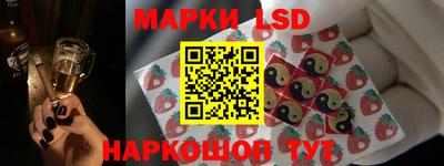 крисы Ставрополь