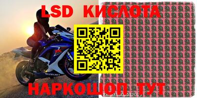 крисы Ставрополь