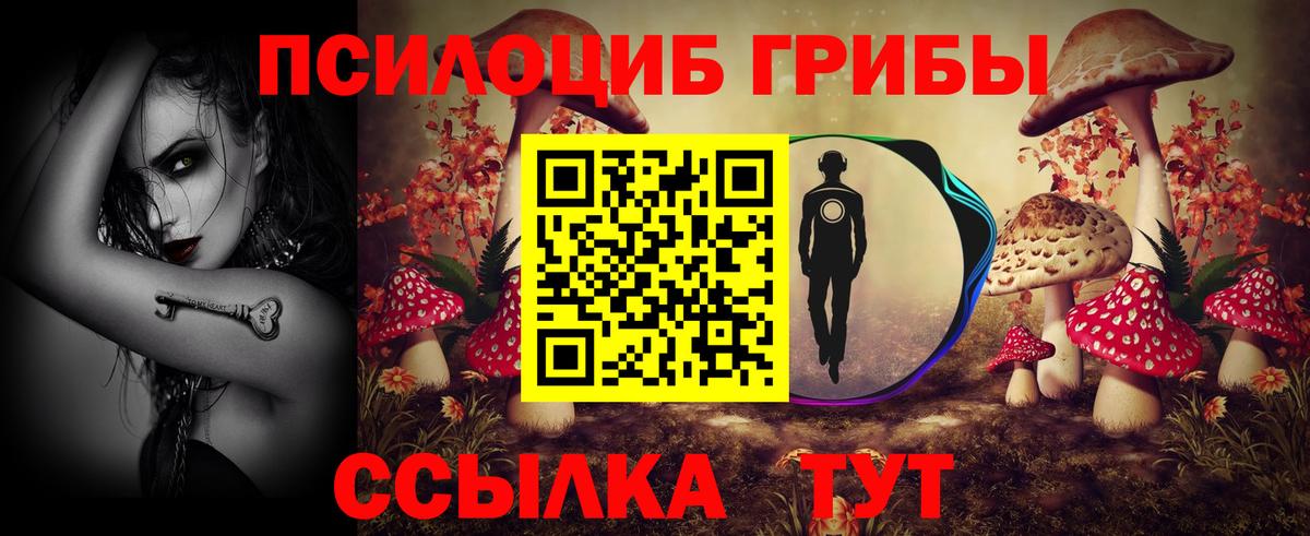 Галлюциногенные грибы мицелий  Вход с VPN  Псилоцибиновые грибы ЛСД  купить  сайты  Лабытнанги 